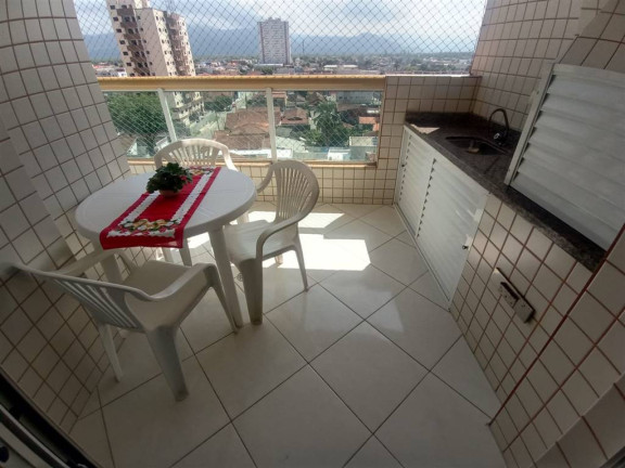Imagem Apartamento com 2 Quartos à Venda, 87 m² em Tupi - Praia Grande Imagem Apartamento com 2 Quartos à Venda, 87 m² em Tupi - Praia Grande