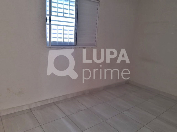 Imagem Apartamento com 3 Quartos para Alugar, 70 m² em Vila Maria - São Paulo Imagem Apartamento com 3 Quartos para Alugar, 70 m² em Vila Maria - São Paulo