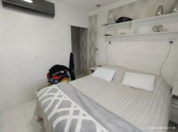 Imagem Apartamento com 3 Quartos à Venda, 110 m² em Lapa - São Paulo Imagem Apartamento com 3 Quartos à Venda, 110 m² em Lapa - São Paulo