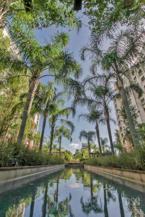 Imagem Apartamento com 3 Quartos à Venda, 98 m² em Tristeza - Porto Alegre
