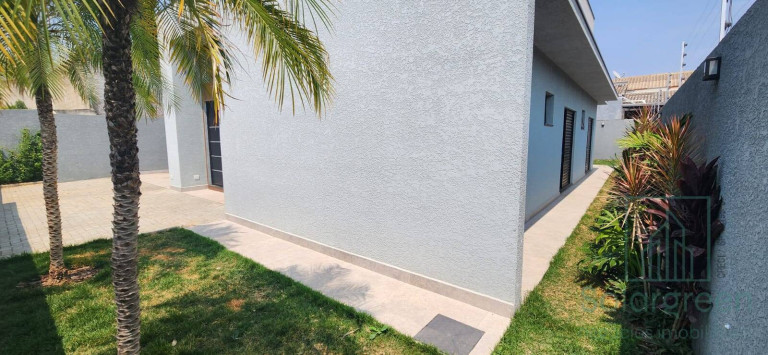 Imagem Casa com 3 Quartos para Alugar, 120 m² em Jardim Estância Brasil - Atibaia Imagem Casa com 3 Quartos para Alugar, 120 m² em Jardim Estância Brasil - Atibaia