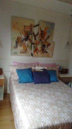 Imagem Apartamento com 2 Quartos para Alugar, 62 m² em Vila Moinho Velho - São Paulo Imagem Apartamento com 2 Quartos para Alugar, 62 m² em Vila Moinho Velho - São Paulo