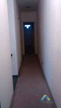 Imagem Sobrado com 3 Quartos à Venda, 115 m² em Paulicéia - São Bernardo Do Campo Imagem Sobrado com 3 Quartos à Venda, 115 m² em Paulicéia - São Bernardo Do Campo