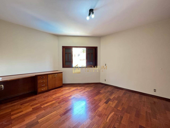 Imagem Imóvel com 4 Quartos à Venda, 280 m² em Jardim Das Colinas - São José Dos Campos Imagem Imóvel com 4 Quartos à Venda, 280 m² em Jardim Das Colinas - São José Dos Campos