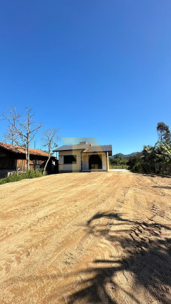 Imagem Imóvel com 2 Quartos à Venda, em Ressacada - Garopaba Imagem Imóvel com 2 Quartos à Venda, em Ressacada - Garopaba