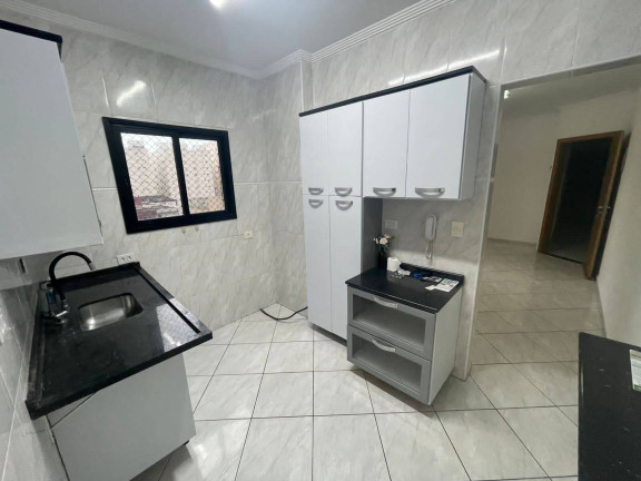 Imagem Apartamento com 2 Quartos à Venda, 89 m² em Caiçara - Praia Grande Imagem Apartamento com 2 Quartos à Venda, 89 m² em Caiçara - Praia Grande