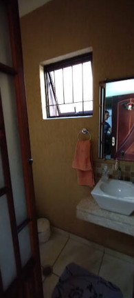 Imagem Casa com 4 Quartos à Venda, 150 m² em Vila Cleonice - São Paulo Imagem Casa com 4 Quartos à Venda, 150 m² em Vila Cleonice - São Paulo