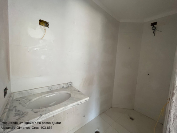 Imagem Flat com 1 Quarto à Venda, 42 m² em Massaguaçu - Caraguatatuba