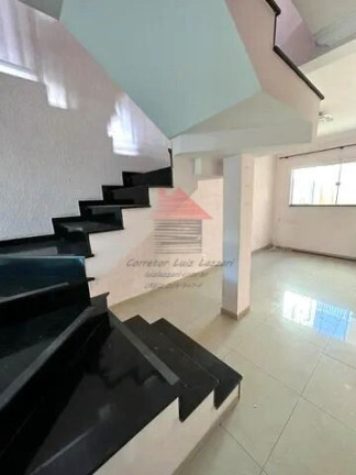 Imagem Casa com 3 Quartos à Venda, 200 m² em Jardim Marambaia - Jundiaí Imagem Casa com 3 Quartos à Venda, 200 m² em Jardim Marambaia - Jundiaí