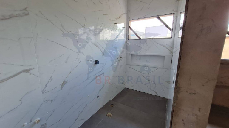 Imagem Casa de Condomínio com 4 Quartos à Venda, em Residencial Villa Dumont - Bauru Imagem Casa de Condomínio com 4 Quartos à Venda, em Residencial Villa Dumont - Bauru