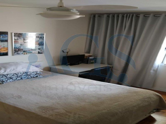 Imagem Apartamento com 2 Quartos à Venda, 84 m² em Mooca - São Paulo Imagem Apartamento com 2 Quartos à Venda, 84 m² em Mooca - São Paulo