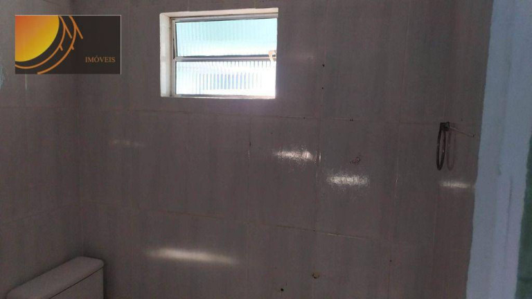 Imagem Casa com 2 Quartos à Venda, 130 m² em Parque São Domingos - São Paulo Imagem Casa com 2 Quartos à Venda, 130 m² em Parque São Domingos - São Paulo