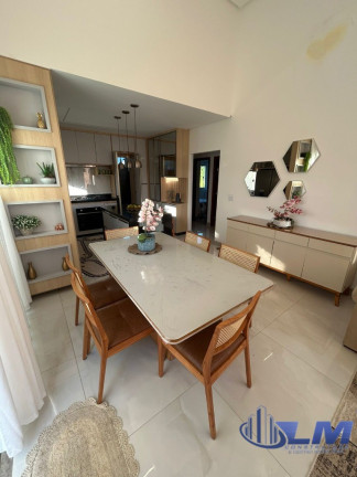 Imagem Casa com 2 Quartos à Venda, 71 m² em Olaria - Guarapari Imagem Casa com 2 Quartos à Venda, 71 m² em Olaria - Guarapari
