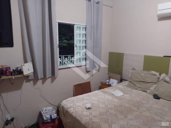 Imagem Casa com 3 Quartos à Venda, 180 m² em Campo Grande - Rio De Janeiro Imagem Casa com 3 Quartos à Venda, 180 m² em Campo Grande - Rio De Janeiro
