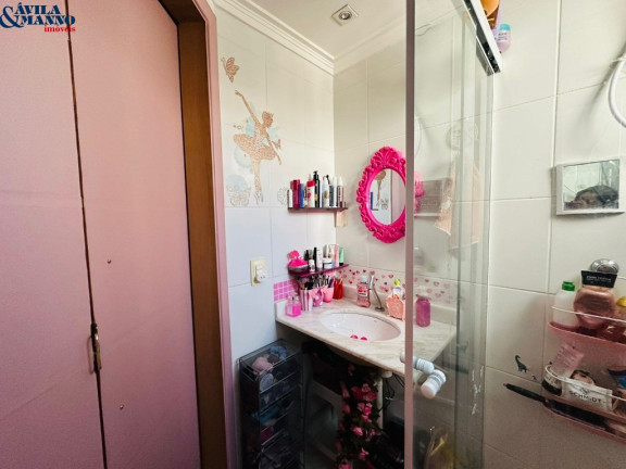 Imagem Apartamento com 2 Quartos à Venda, 64 m² em Tatuapé - São Paulo Imagem Apartamento com 2 Quartos à Venda, 64 m² em Tatuapé - São Paulo