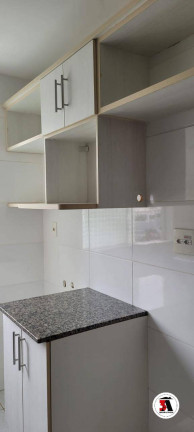 Imagem Apartamento com 3 Quartos para Alugar, 74 m² em Nova Esperança - Porto Velho Imagem Apartamento com 3 Quartos para Alugar, 74 m² em Nova Esperança - Porto Velho