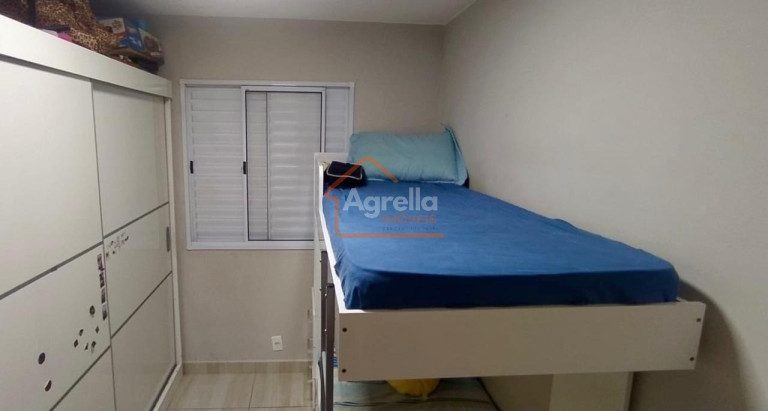 Imagem Imóvel com 2 Quartos à Venda, 46 m² em Condomínio Residencial Dos Manacás - Mogi Mirim Imagem Imóvel com 2 Quartos à Venda, 46 m² em Condomínio Residencial Dos Manacás - Mogi Mirim