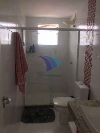 Imagem Casa com 4 Quartos à Venda, 180 m² em Novo Portinho - Cabo Frio Imagem Casa com 4 Quartos à Venda, 180 m² em Novo Portinho - Cabo Frio