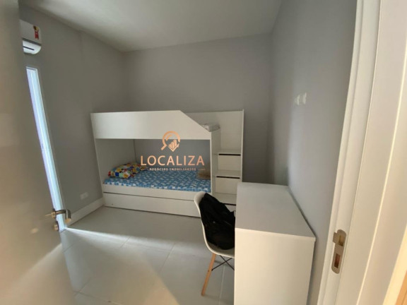 Imagem Imóvel com 2 Quartos à Venda, 83 m² em Itaguá - Ubatuba Imagem Imóvel com 2 Quartos à Venda, 83 m² em Itaguá - Ubatuba