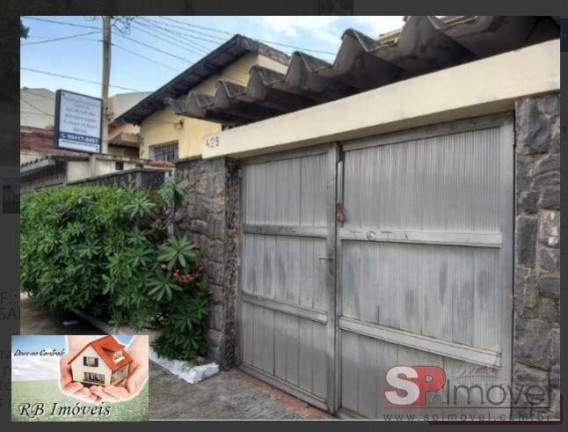 Imagem Casa com 2 Quartos à Venda, 171 m² em Parque Das Nações - Santo André Imagem Casa com 2 Quartos à Venda, 171 m² em Parque Das Nações - Santo André