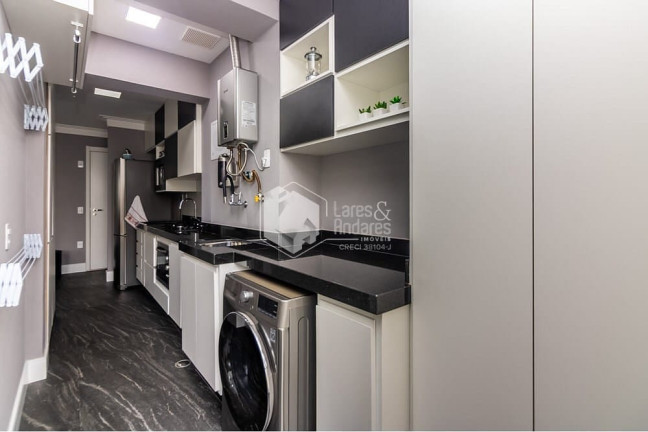 Imagem Apartamento com 2 Quartos à Venda, 67 m² em Indianópolis - São Paulo Imagem Apartamento com 2 Quartos à Venda, 67 m² em Indianópolis - São Paulo