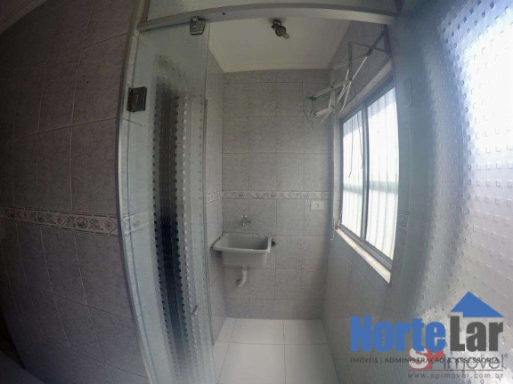 Imagem Apartamento com 2 Quartos à Venda, 78 m² em Parque Da Mooca - São Paulo