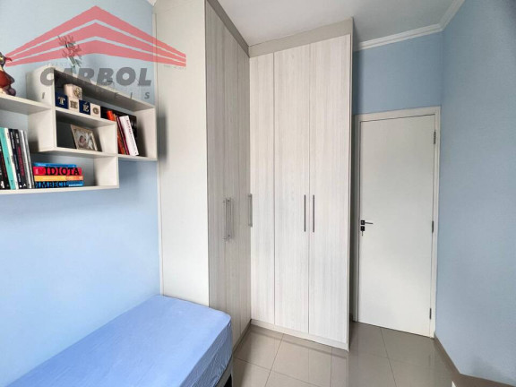 Imagem Casa de Condomínio com 3 Quartos à Venda, 160 m² em Jardim Carolina - Jundiaí Imagem Casa de Condomínio com 3 Quartos à Venda, 160 m² em Jardim Carolina - Jundiaí