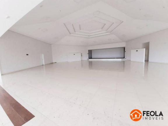 Imagem Terreno à Venda, 630 m² em Parque Residencial Tancredi - Americana