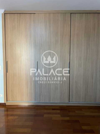 Imagem Apartamento com 3 Quartos à Venda, 150 m² em Paulicéia - Piracicaba