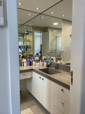 Imagem Imóvel com 1 Quarto à Venda, 64 m² em Cerqueira César - São Paulo Imagem Imóvel com 1 Quarto à Venda, 64 m² em Cerqueira César - São Paulo