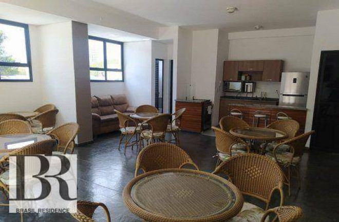 Imagem Apartamento com 2 Quartos à Venda, 55 m² em Jabaquara - São Paulo Imagem Apartamento com 2 Quartos à Venda, 55 m² em Jabaquara - São Paulo