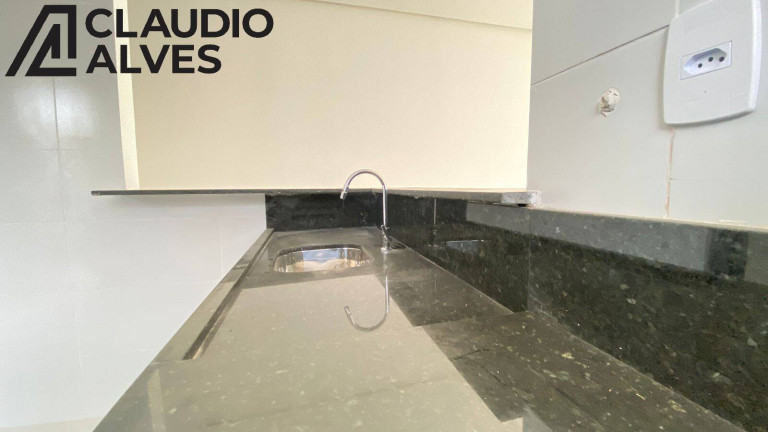 Imagem Casa com 2 Quartos à Venda, 80 m² em Papagaio - Feira De Santana Imagem Casa com 2 Quartos à Venda, 80 m² em Papagaio - Feira De Santana