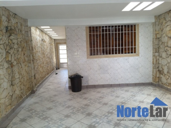 Imagem Casa com 2 Quartos à Venda, 95 m² em Jardim Brasil (zona Norte) - São Paulo Imagem Casa com 2 Quartos à Venda, 95 m² em Jardim Brasil (zona Norte) - São Paulo
