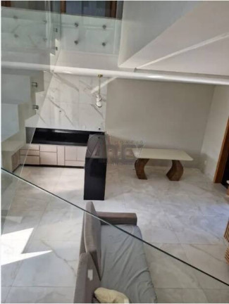 Imagem Casa com 3 Quartos à Venda,  em Augusta Mota - Montes Claros