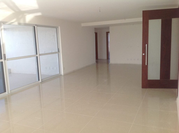 Imagem Apartamento com 4 Quartos à Venda, 332 m² em Altiplano Cabo Branco - João Pessoa Imagem Apartamento com 4 Quartos à Venda, 332 m² em Altiplano Cabo Branco - João Pessoa