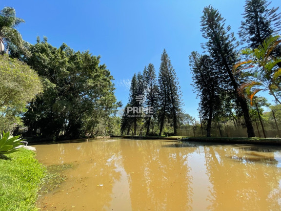 Imagem Chácara com 5 Quartos à Venda, 300 m² em Centro - Salesópolis Imagem Chácara com 5 Quartos à Venda, 300 m² em Centro - Salesópolis