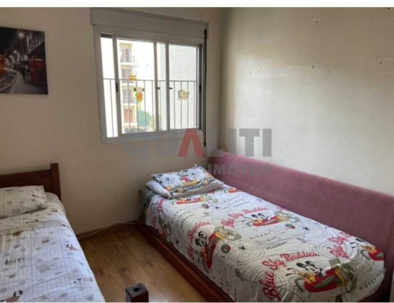 Imagem Apartamento com 3 Quartos à Venda, 117 m² em Moema - São Paulo Imagem Apartamento com 3 Quartos à Venda, 117 m² em Moema - São Paulo