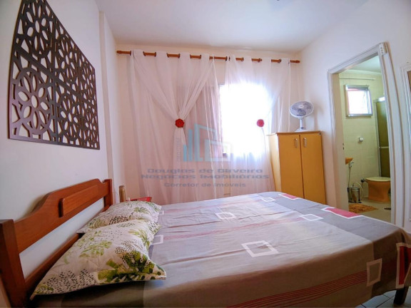 Imagem Apartamento com 2 Quartos à Venda, 70 m² em Canto Do Forte - Praia Grande Imagem Apartamento com 2 Quartos à Venda, 70 m² em Canto Do Forte - Praia Grande