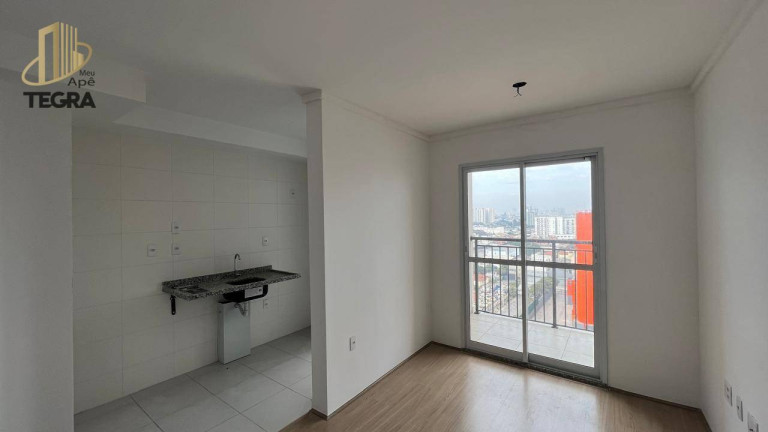 Imagem Apartamento com 3 Quartos à Venda, 60 m² em Vila Guilherme - São Paulo Imagem Apartamento com 3 Quartos à Venda, 60 m² em Vila Guilherme - São Paulo