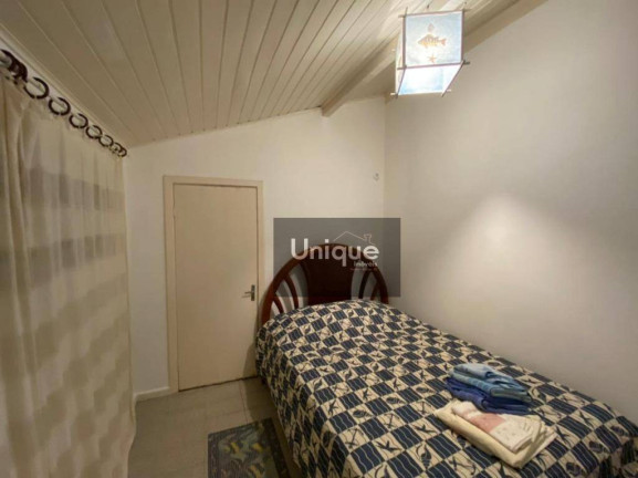 Imagem Casa com 4 Quartos à Venda, 300 m² em Tucuns - Armação Dos Búzios Imagem Casa com 4 Quartos à Venda, 300 m² em Tucuns - Armação Dos Búzios