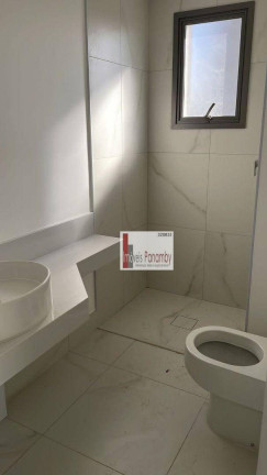 Imagem Apartamento com 2 Quartos à Venda, 115 m² em Vila Leopoldina - São Paulo Imagem Apartamento com 2 Quartos à Venda, 115 m² em Vila Leopoldina - São Paulo