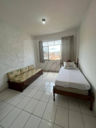 Imagem Apartamento com 2 Quartos à Venda, 78 m²