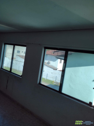 Imagem Apartamento com 1 Quarto à Venda, 40 m² em Perequê Açu - Ubatuba Imagem Apartamento com 1 Quarto à Venda, 40 m² em Perequê Açu - Ubatuba
