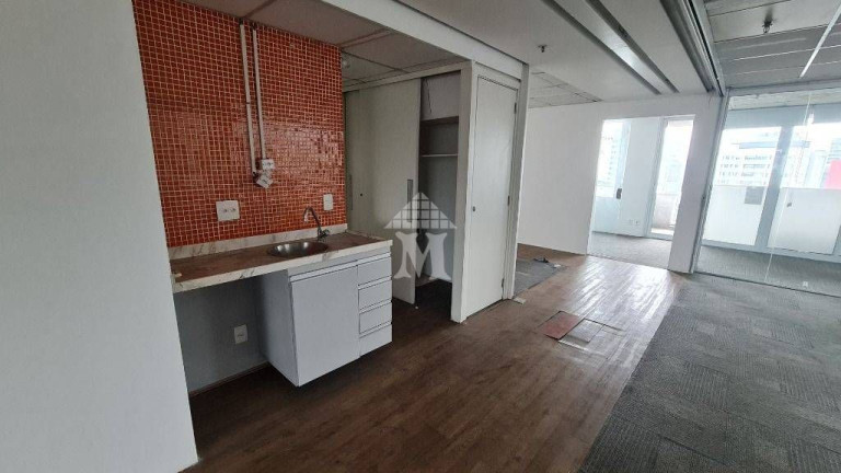 Imagem Sala Comercial para Alugar, 217 m² em Paraíso - São Paulo Imagem Sala Comercial para Alugar, 217 m² em Paraíso - São Paulo