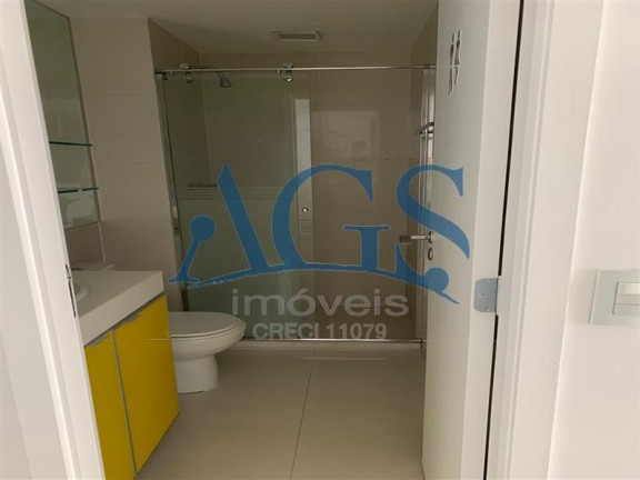 Imagem Apartamento com 1 Quarto à Venda, 52 m² em Analia Franco - São Paulo