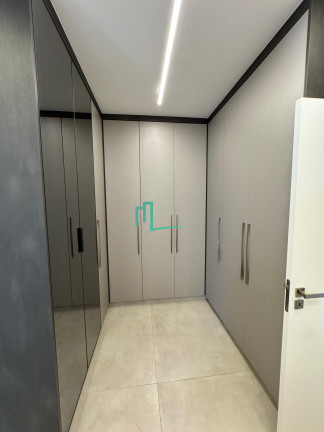 Imagem Apartamento com 3 Quartos à Venda, 135 m² em Jardim Olhos D água Ii - Ribeirão Preto Imagem Apartamento com 3 Quartos à Venda, 135 m² em Jardim Olhos D água Ii - Ribeirão Preto