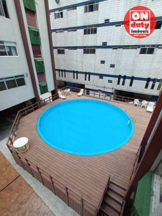 Imagem Apartamento com 3 Quartos à Venda, 161 m² em Gonzaga - Santos Imagem Apartamento com 3 Quartos à Venda, 161 m² em Gonzaga - Santos