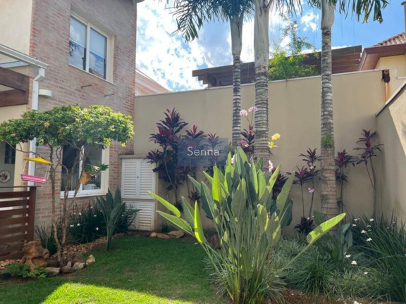 Imagem Casa com 4 Quartos à Venda, em Vila Viotto - Jundiaí Imagem Casa com 4 Quartos à Venda, em Vila Viotto - Jundiaí