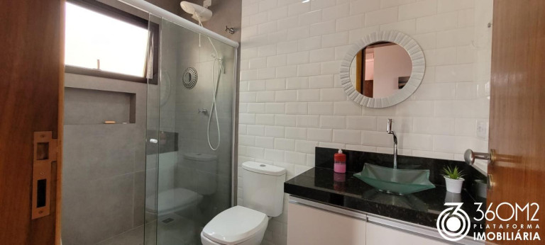 Imagem Casa com 3 Quartos à Venda, 178 m² em Estância Santa Maria Do Laranjal - Atibaia Imagem Casa com 3 Quartos à Venda, 178 m² em Estância Santa Maria Do Laranjal - Atibaia