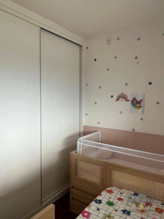 Imagem Apartamento com 2 Quartos à Venda, 76 m² em Vila Leopoldina - São Paulo Imagem Apartamento com 2 Quartos à Venda, 76 m² em Vila Leopoldina - São Paulo
